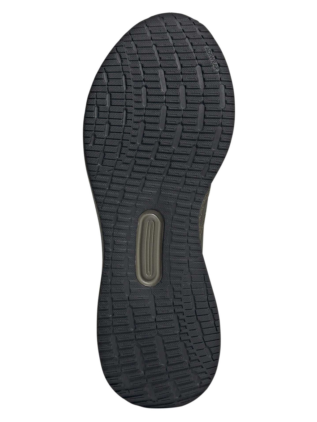 ADIDAS PERFORMANCE Обувки Runfalcon 5 Running