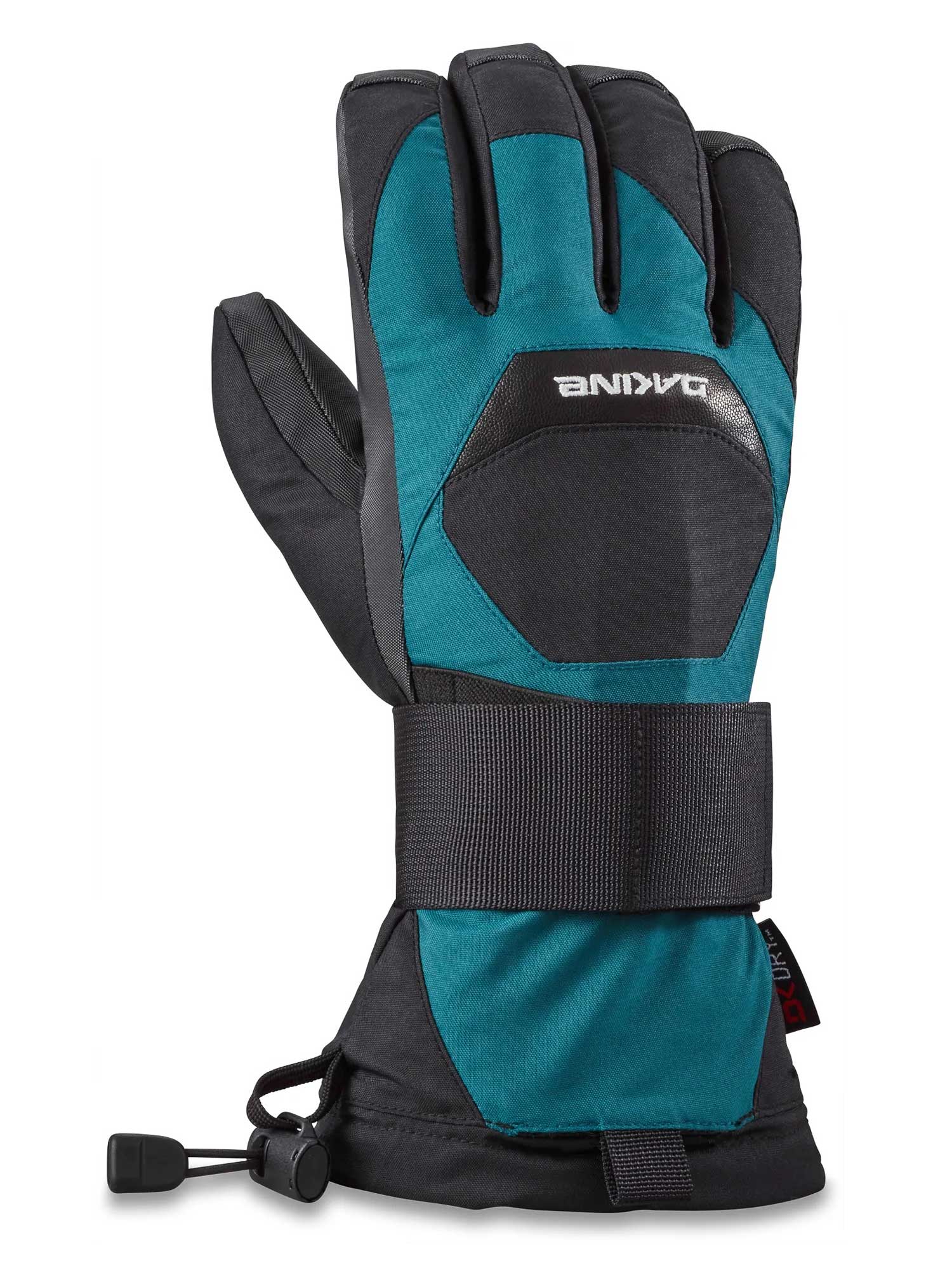 DAKINE Ски ръкавици WRISTGUARD