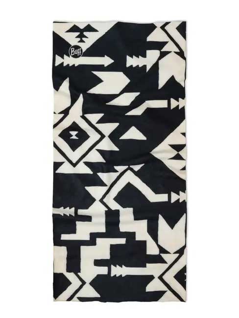 BUFF Кърпа за глава ORIGINAL ECOSTRETCH