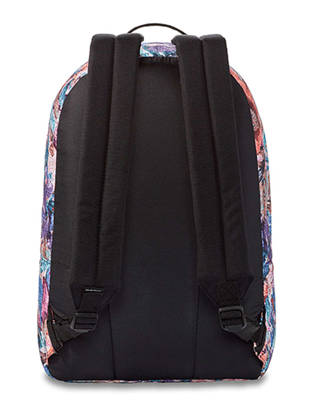 DAKINE Раница 365 PACK REVERSIBLE 21L
