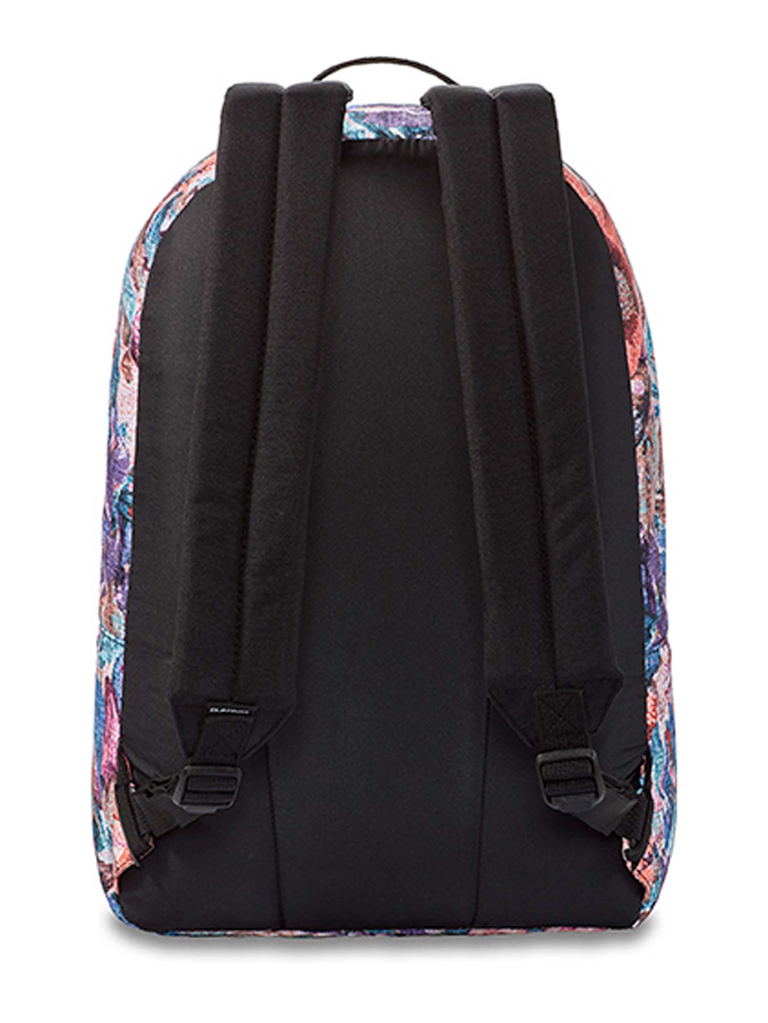 DAKINE Раница 365 PACK REVERSIBLE 21L