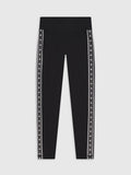 CHAMPION Клин Crop Leggings