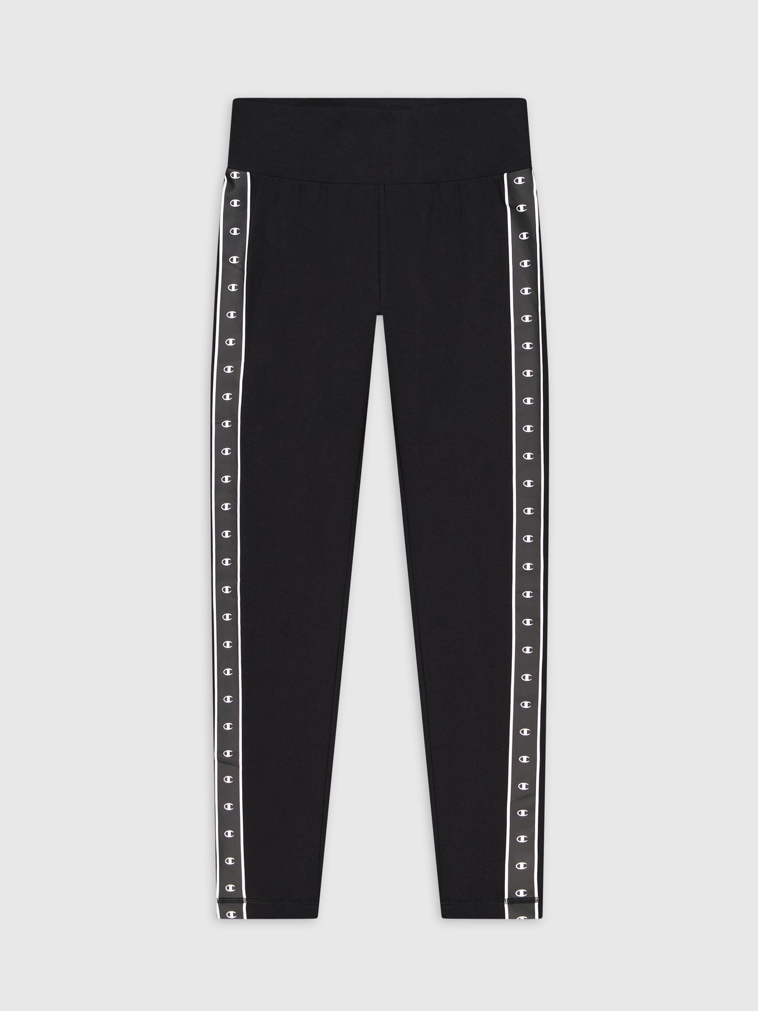 CHAMPION Клин Crop Leggings