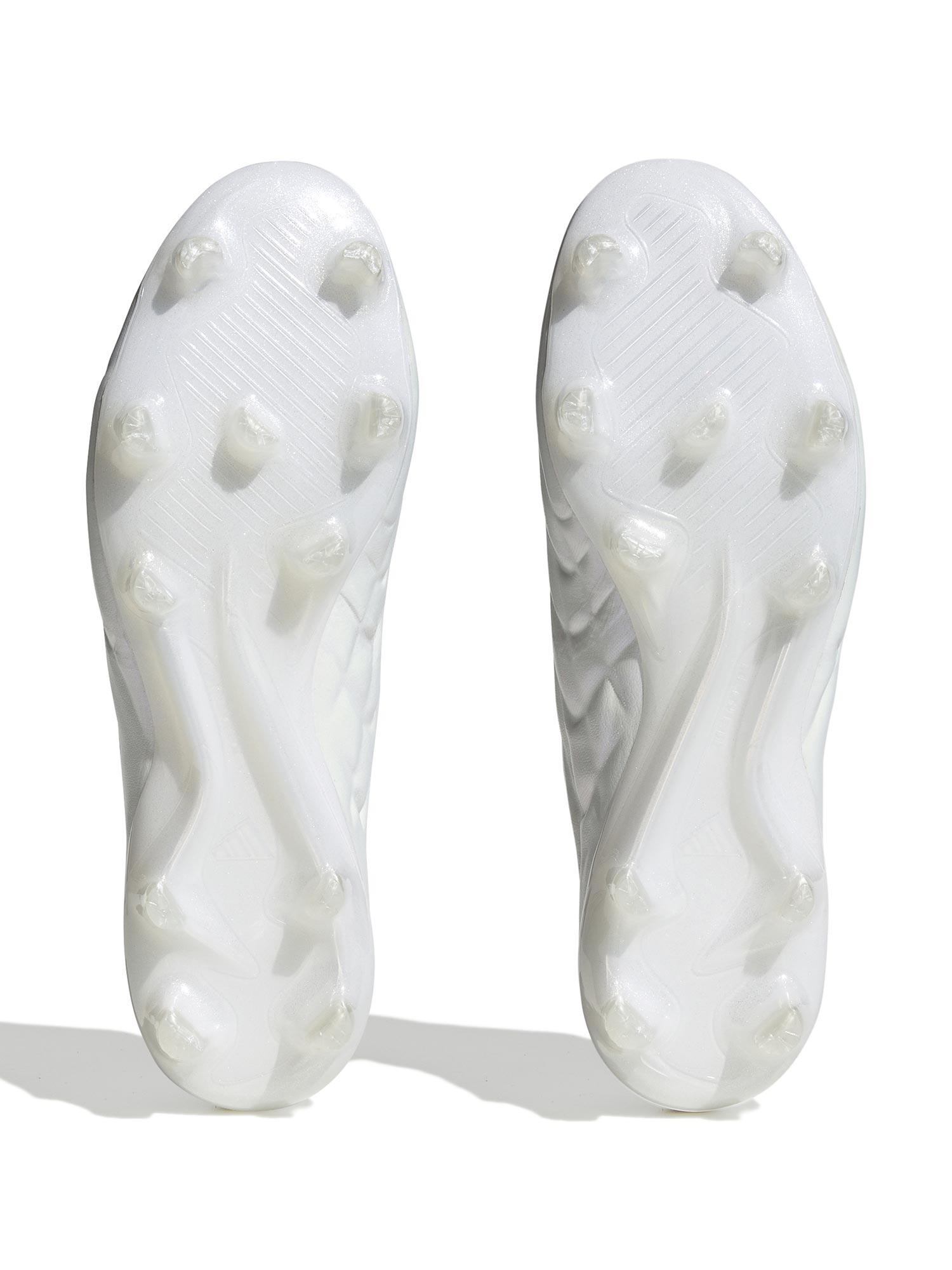 ADIDAS PERFORMANCE Обувки Copa Pure.1 Firm Ground