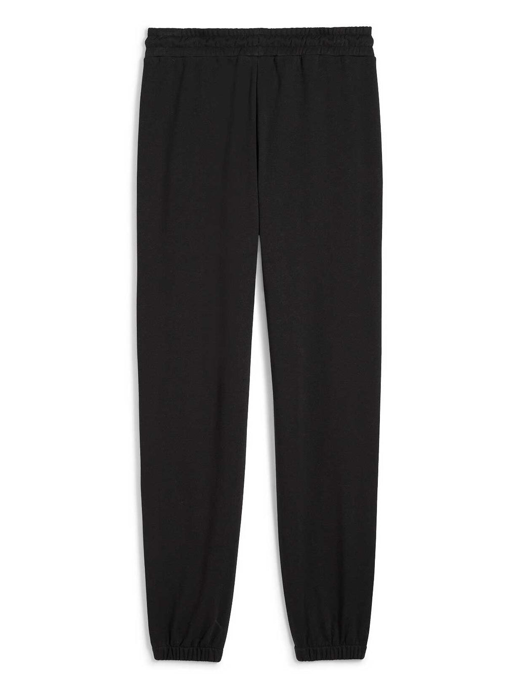 PUMA Спортно долнище F1 ESS Sweatpants