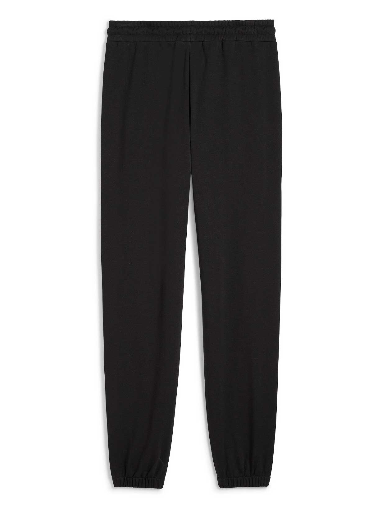 PUMA Спортно долнище F1 ESS Sweatpants