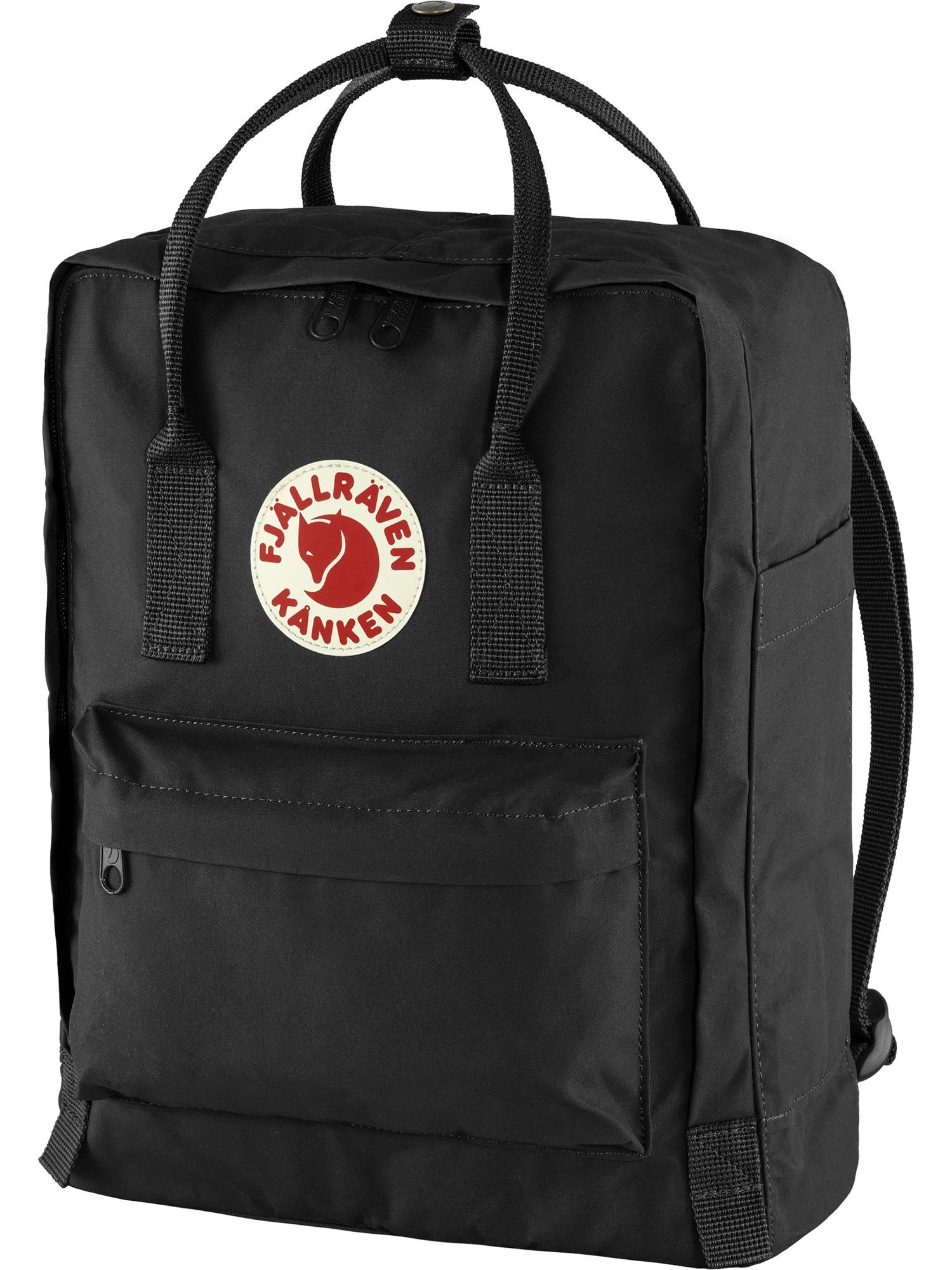 FJALLRAVEN Раница Kanken