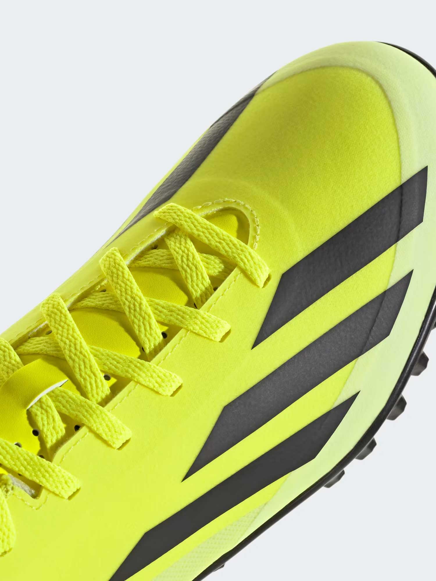 ADIDAS PERFORMANCE Обувки X Crazyfast Club Turf