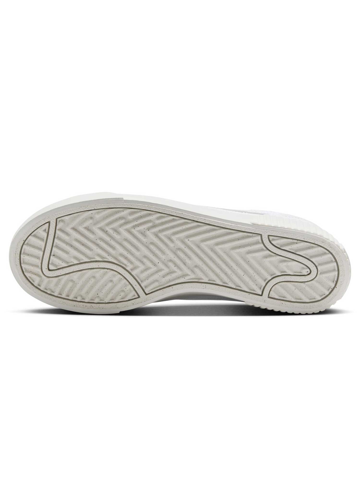 NIKE Обувки WMNS COURT LEGACY LIFT