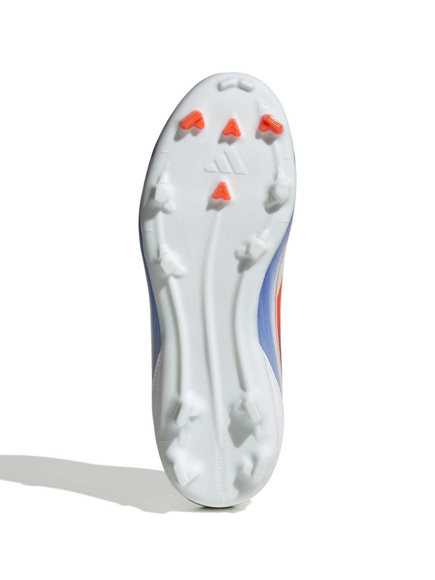 ADIDAS PERFORMANCE Обувки F50 League Firm\/Multi-Ground Cleats Kids