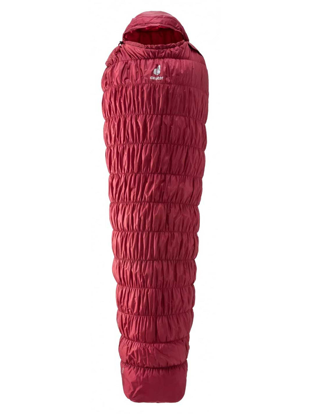 DEUTER Спален чувал Exosphere -6 - ZR