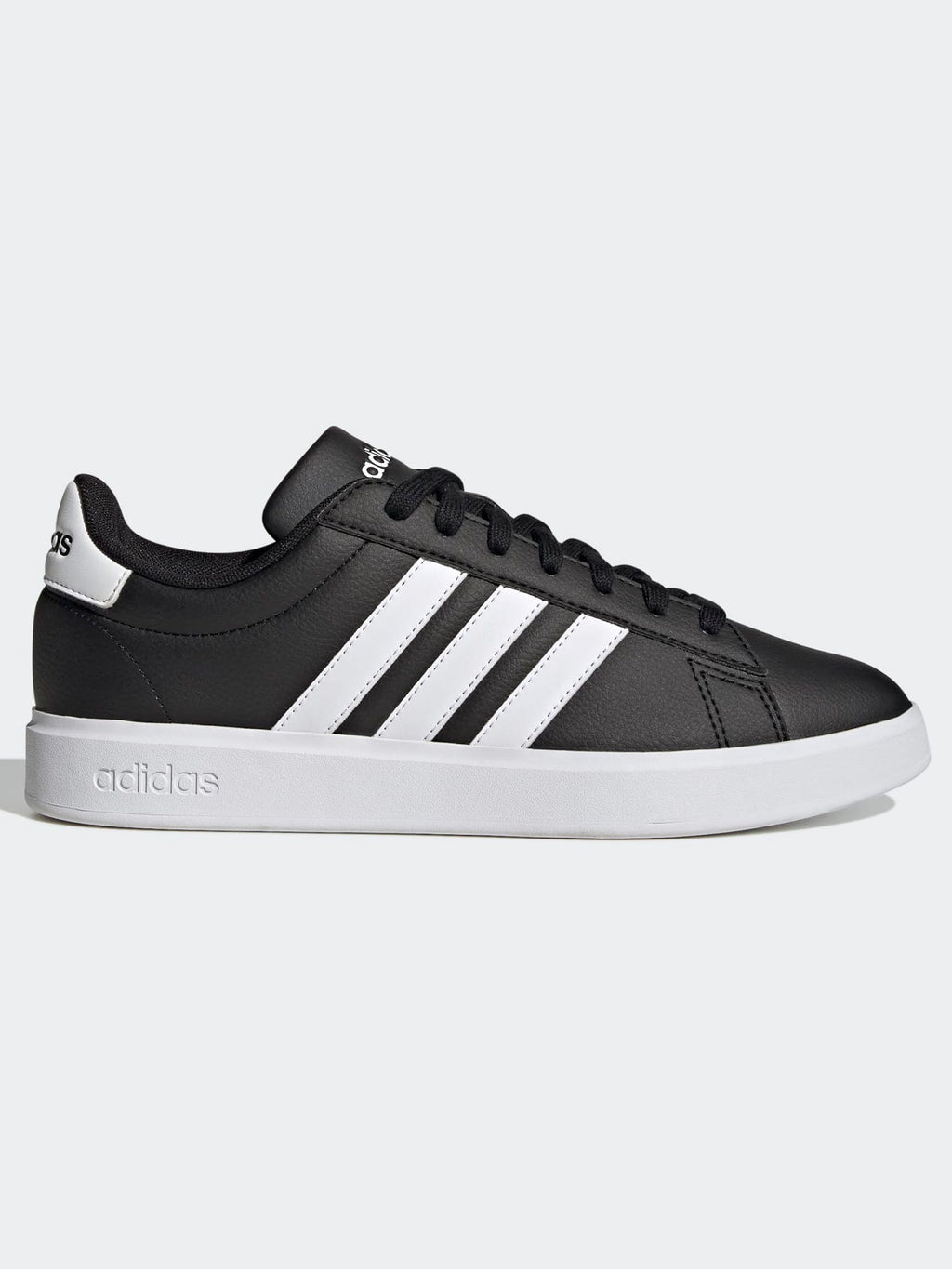 ADIDAS SPORTSWEAR Обувки Grand Court Cloudfoam Lifestyle