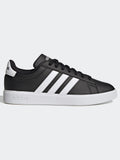 ADIDAS SPORTSWEAR Обувки Grand Court Cloudfoam Lifestyle