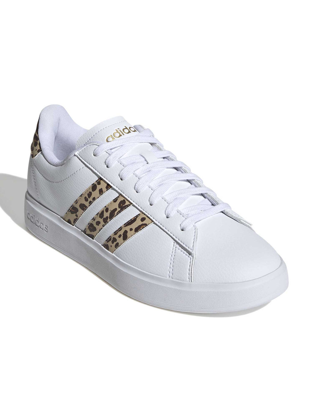 ADIDAS SPORTSWEAR Обувки Grand Court 2.0 Shoes