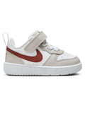 NIKE Обувки COURT BOROUGH RECRAFT HF (TD)