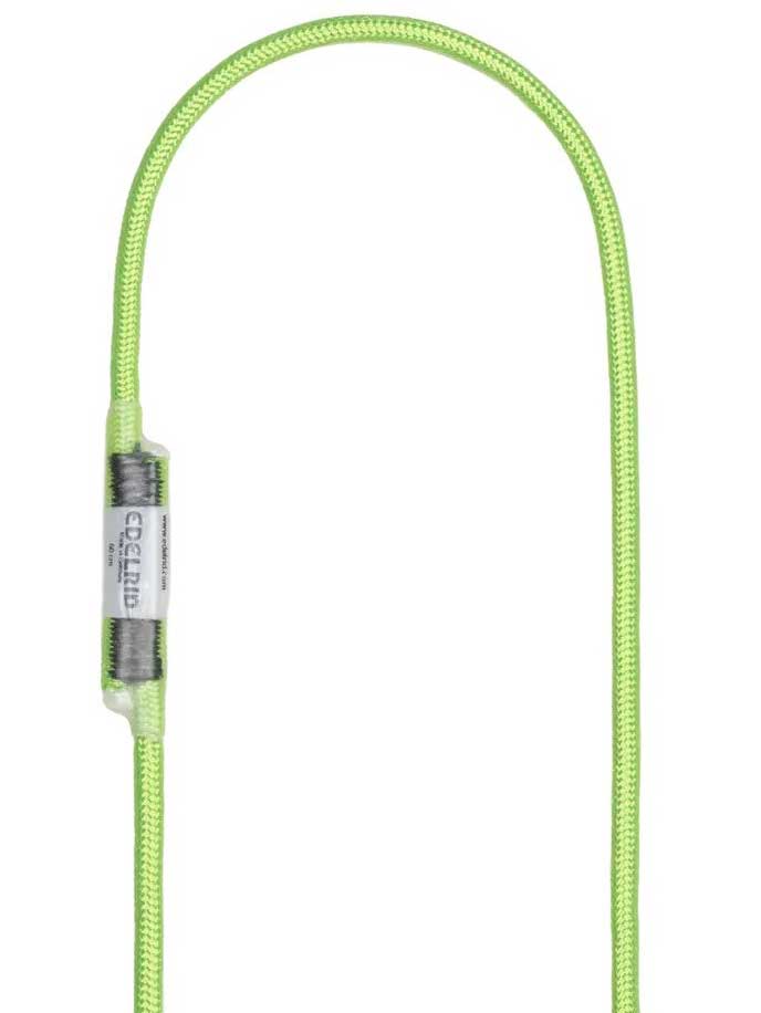 EDELRID Ринг HMPE Cord Sling 6 mm