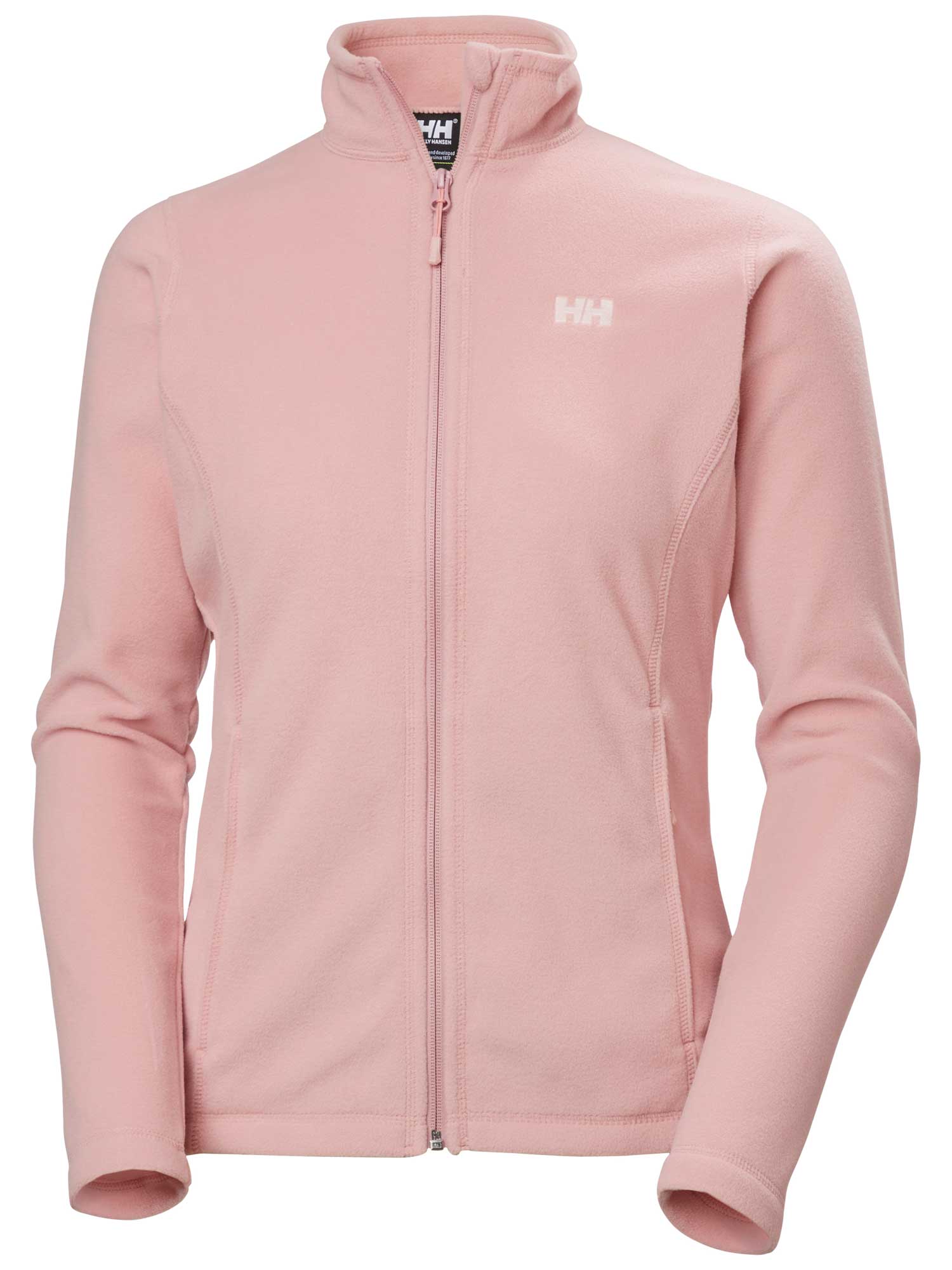 HELLY HANSEN Полар W DAYBREAKER FLEECE JACKET
