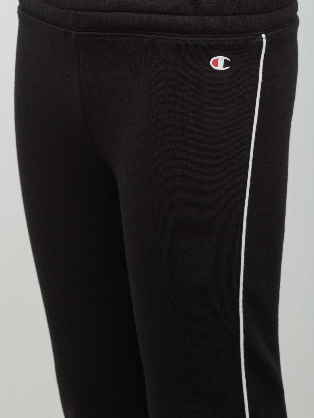 CHAMPION Спортно долнище Rib Cuff Pants