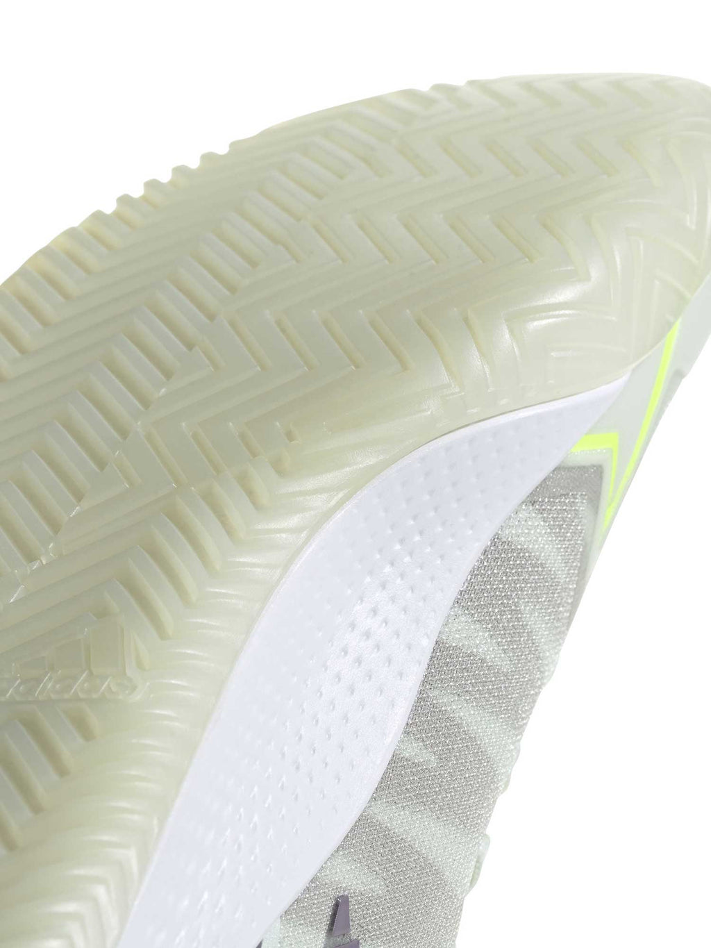 ADIDAS PERFORMANCE Обувки Defiant Speed