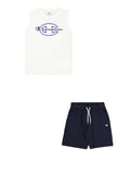 CHAMPION Спортен екип Set
