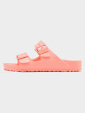 BIRKENSTOCK Чехли Arizona Eva