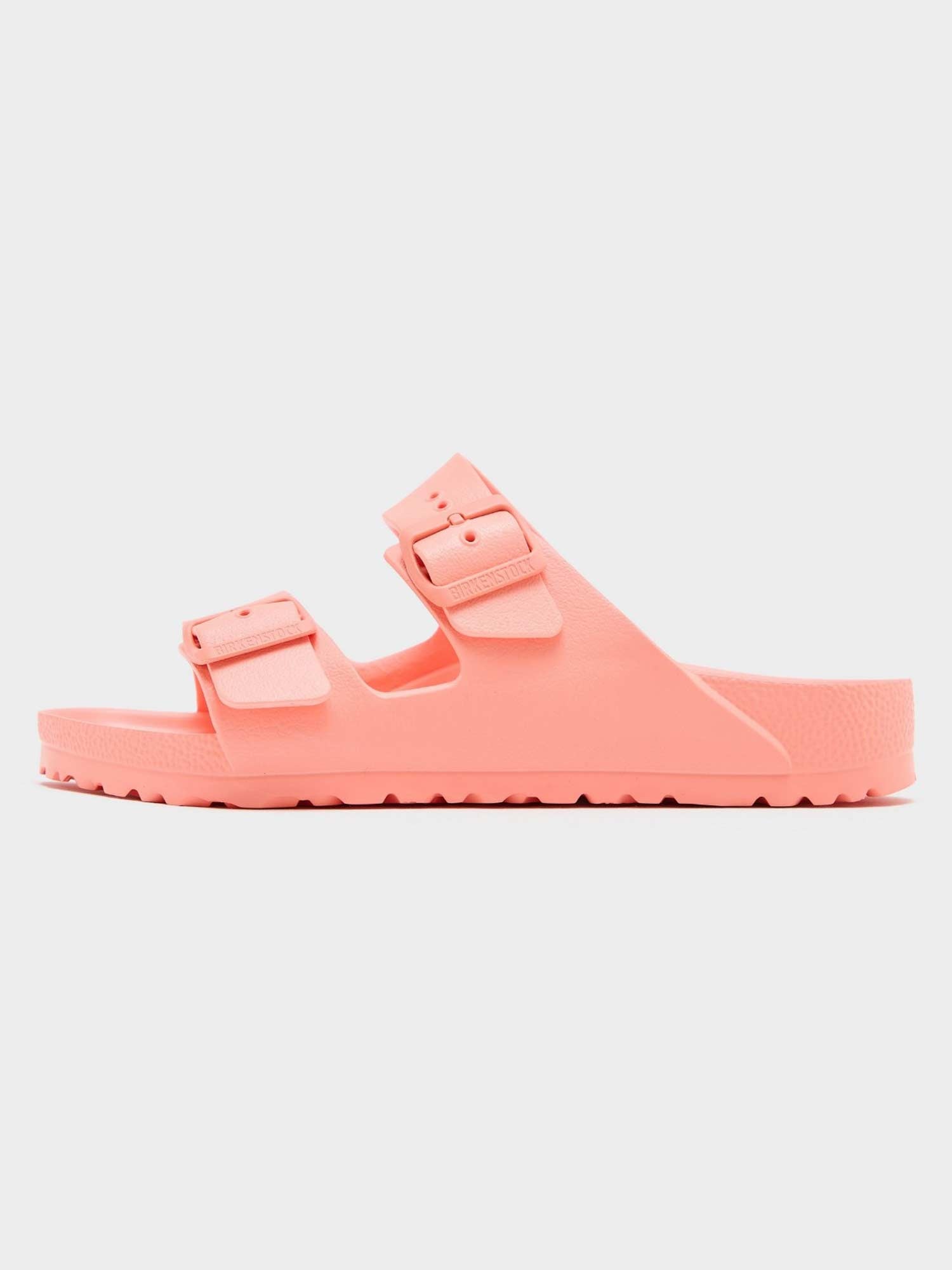 BIRKENSTOCK Чехли Arizona Eva