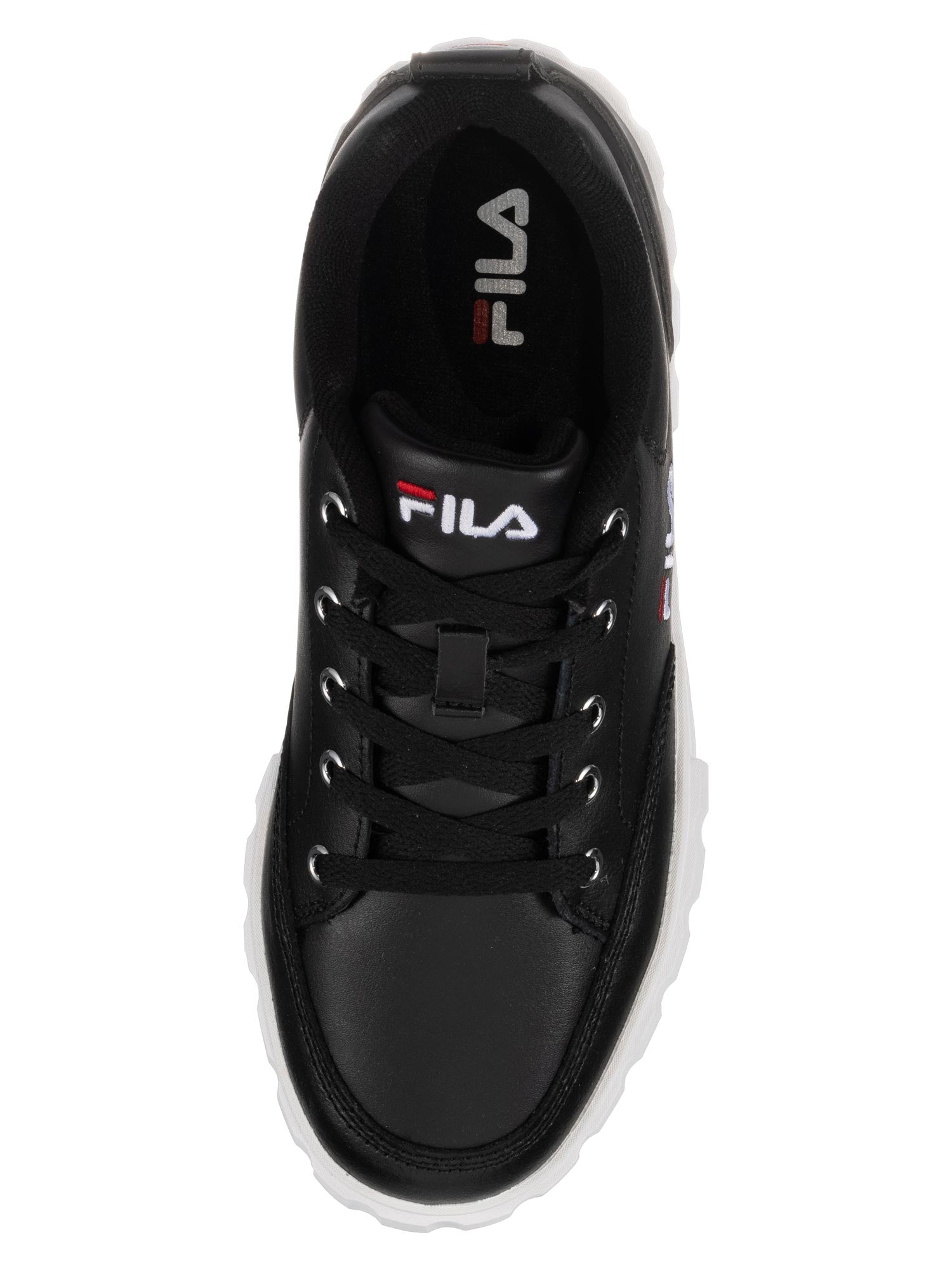 FILA Обувки SANDBLAST L