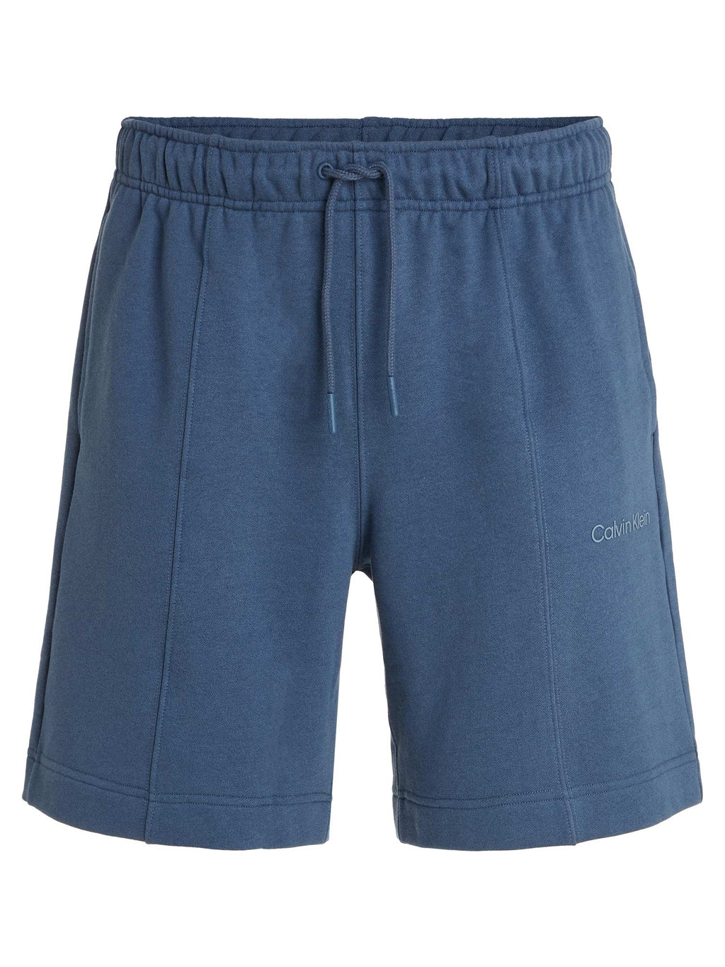 Calvin Klein Performance Къси панталони PW