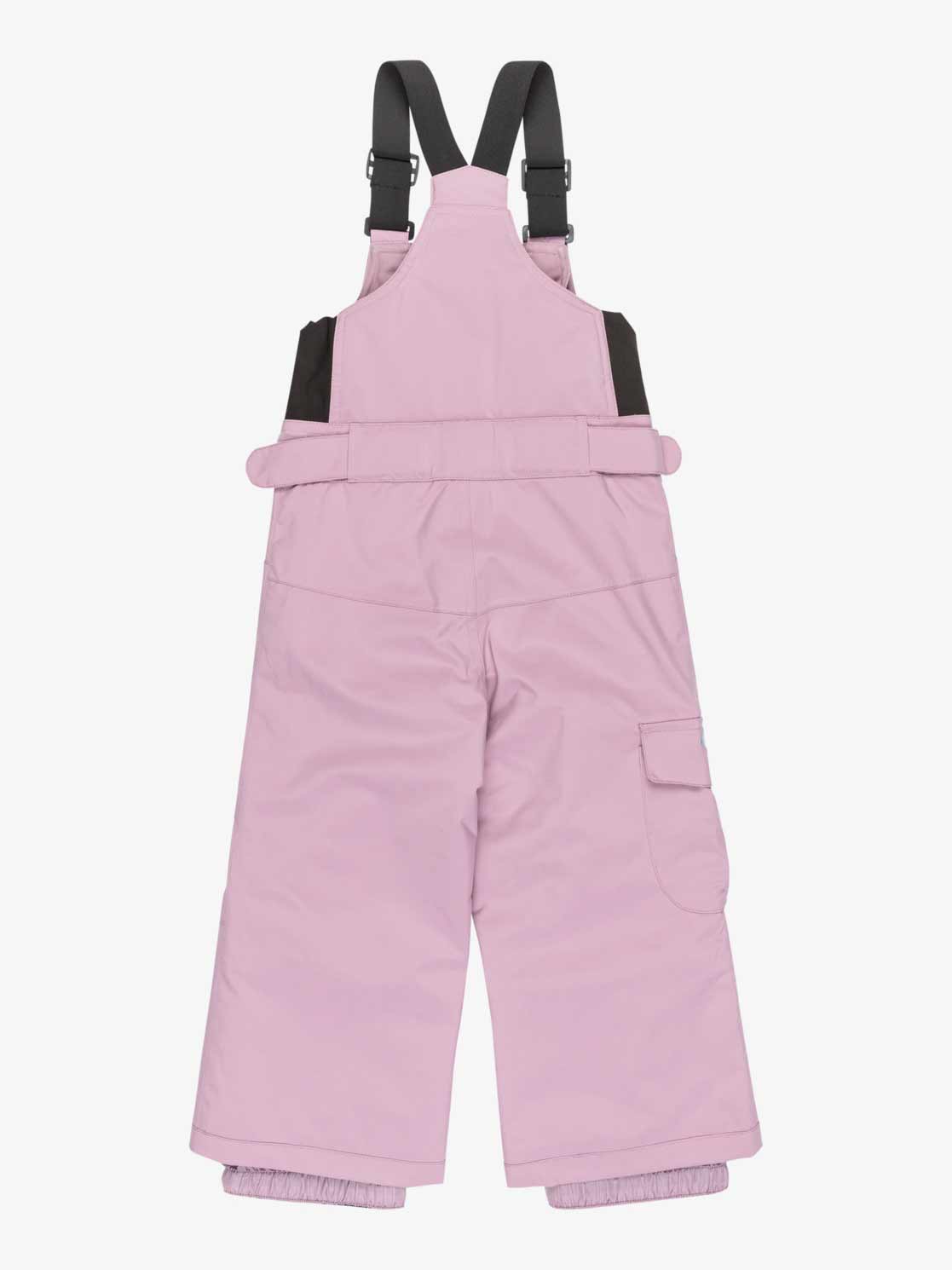 ROXY Гащеризон LOLA BIB PT