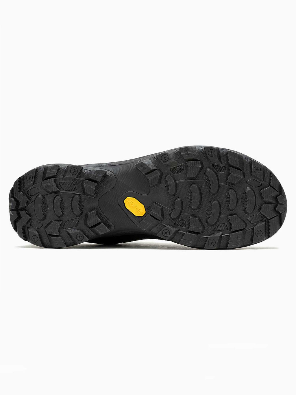 MERRELL Обувки MOAB SPEED 2 GTX
