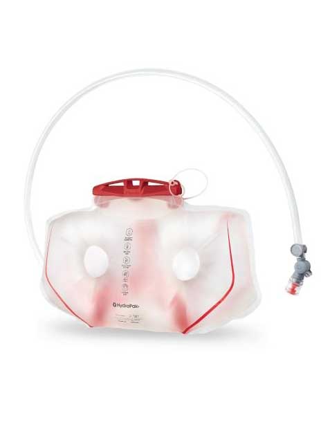 OSPREY Система за вода SAMPLE HYDRAULICS LT 1.5L LUMBAR