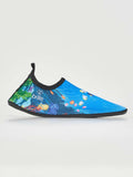 BRILLE Аква обувки Fun Sea
