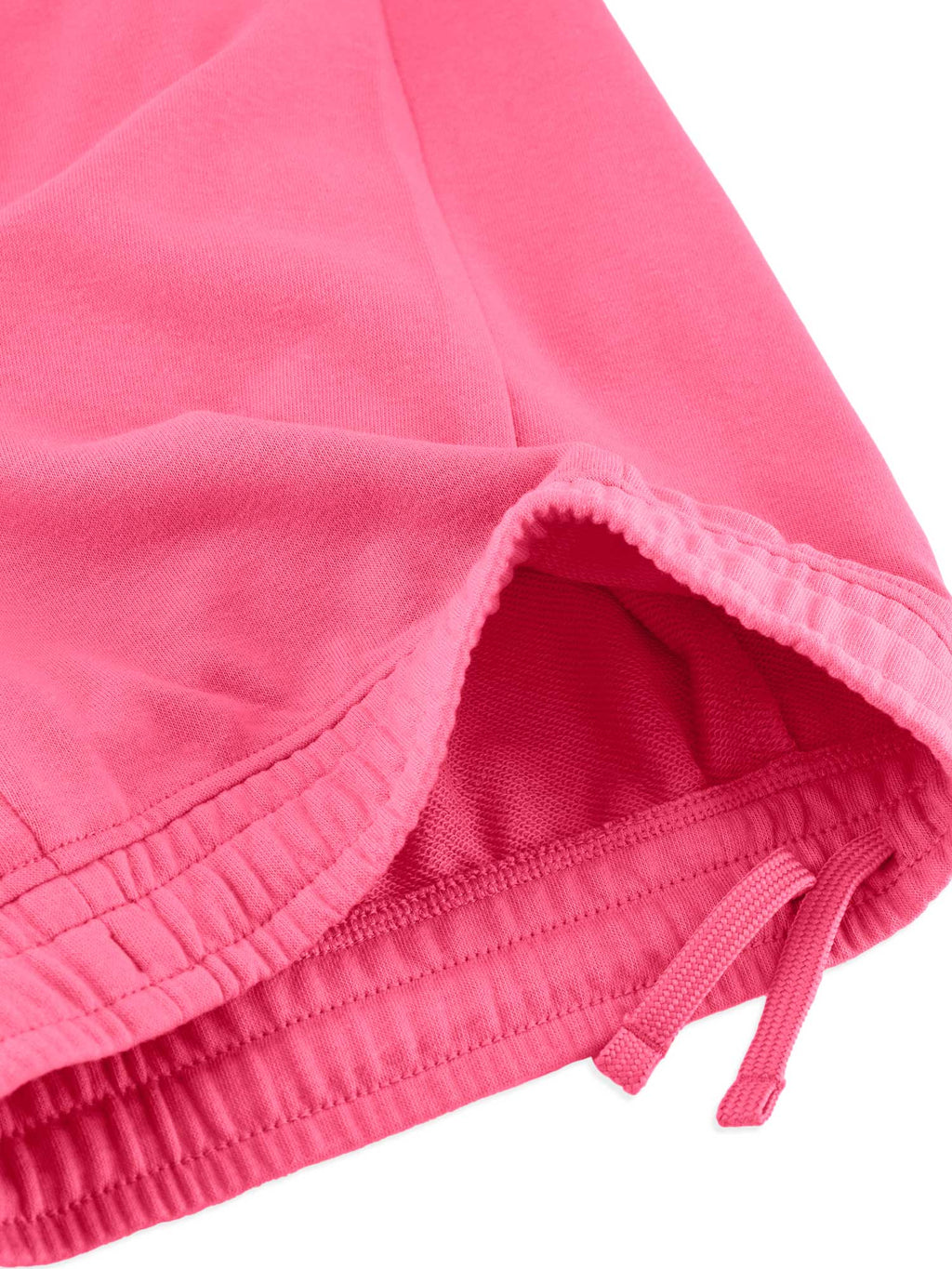 CHAMPION Спортно долнище Rib Cuff Pants