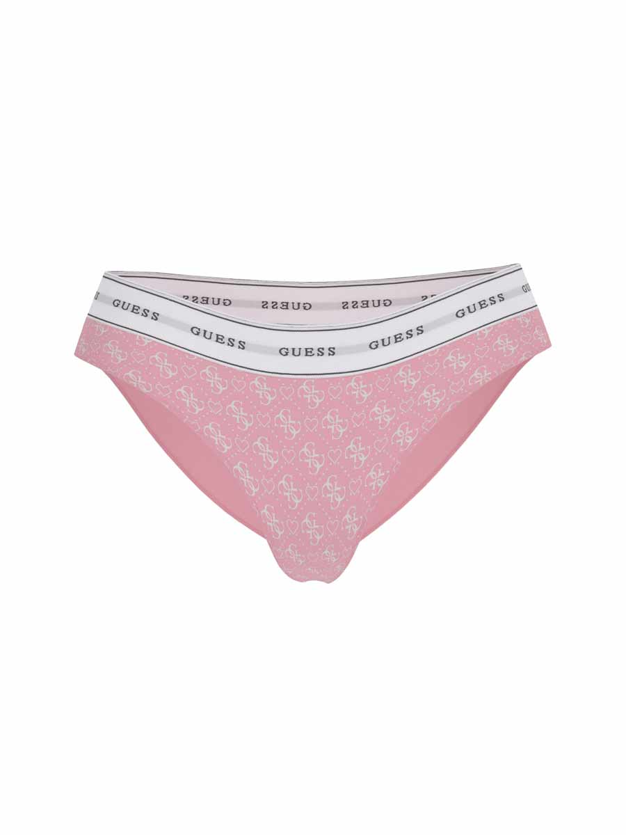GUESS Бельо CARRIE BRIEF