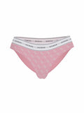 GUESS Бельо CARRIE BRIEF