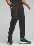 PUMA Спортно долнище MAPF1 ESS Fleece Pants