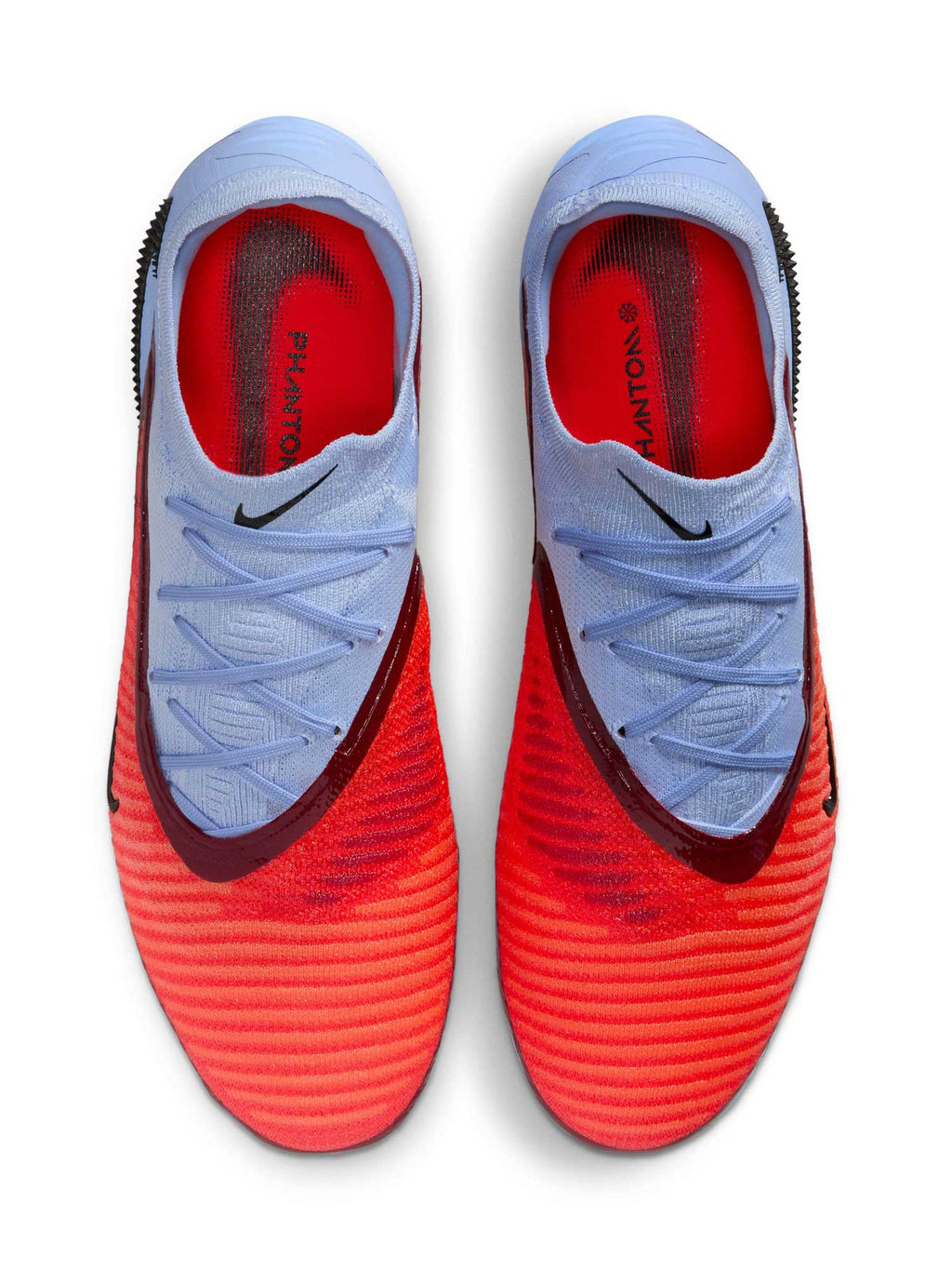 NIKE Обувки PHANTOM 6 LOW ELITE FG