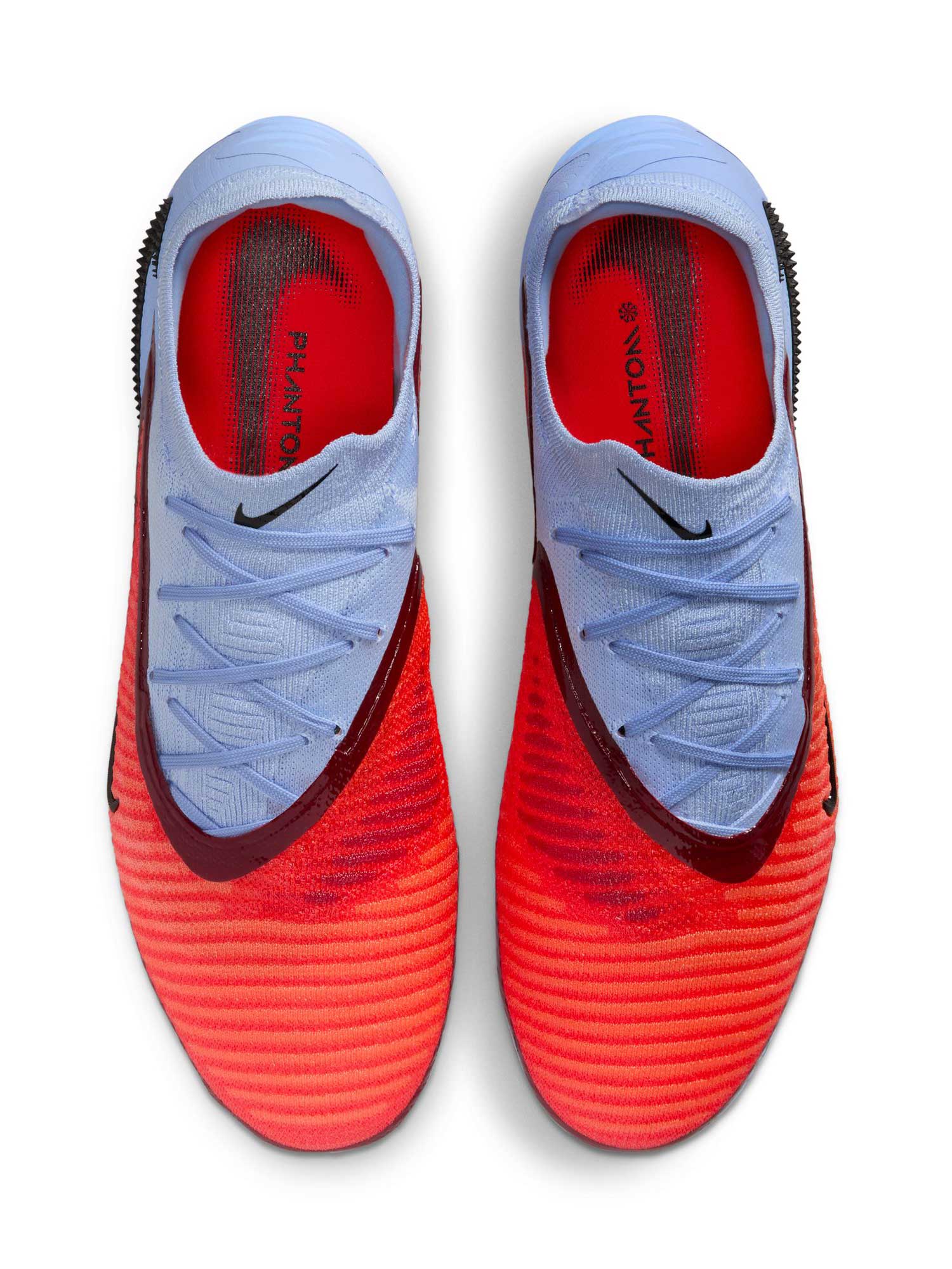NIKE Обувки PHANTOM 6 LOW ELITE FG