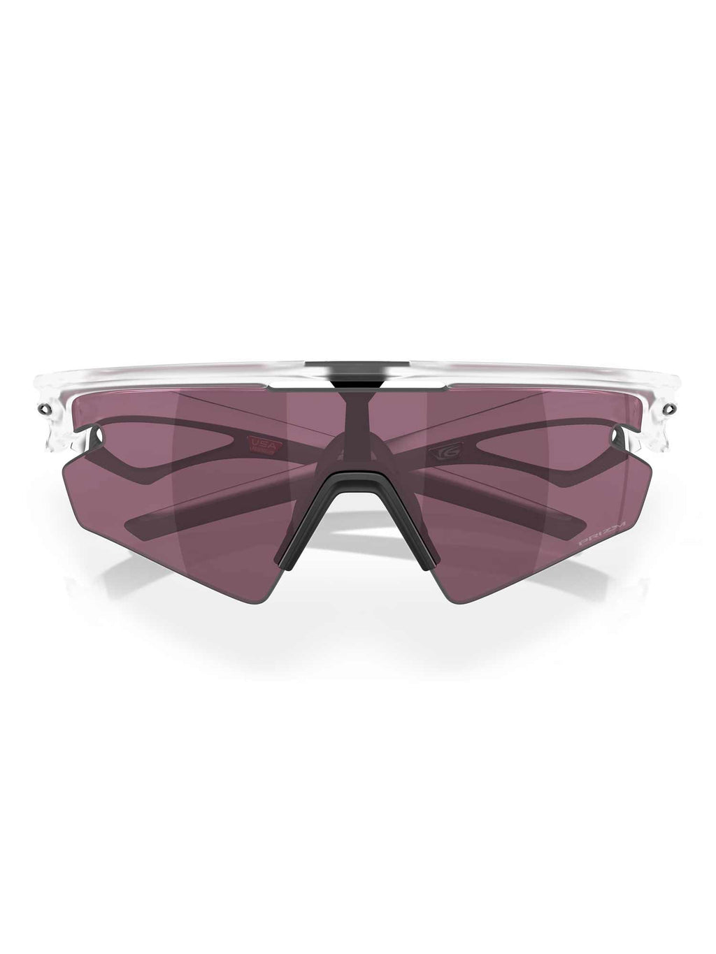 OAKLEY Слънчеви очила SPHAERA SLASH