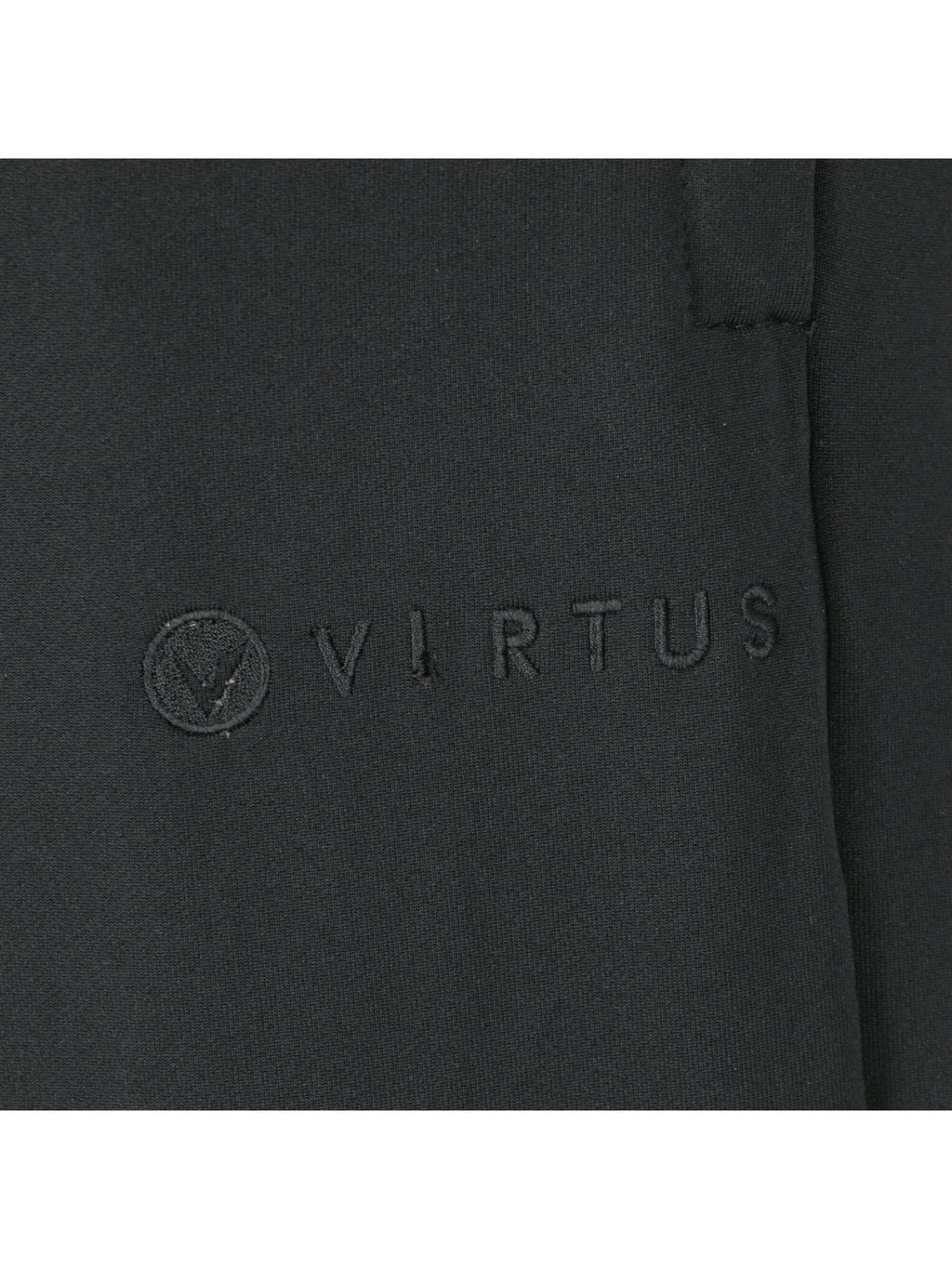 VIRTUS Спортно долнище Benny
