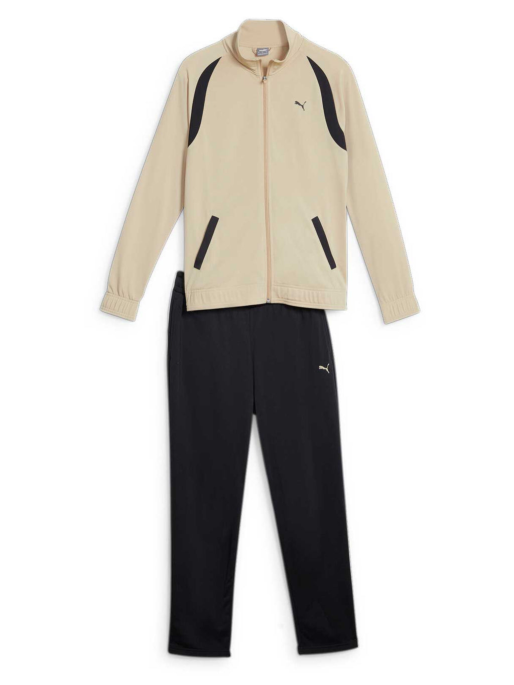 PUMA Спортен екип Classic Tricot Suit op