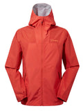 BERGHAUS Яке M DELUGE PRO 3.0 JKT