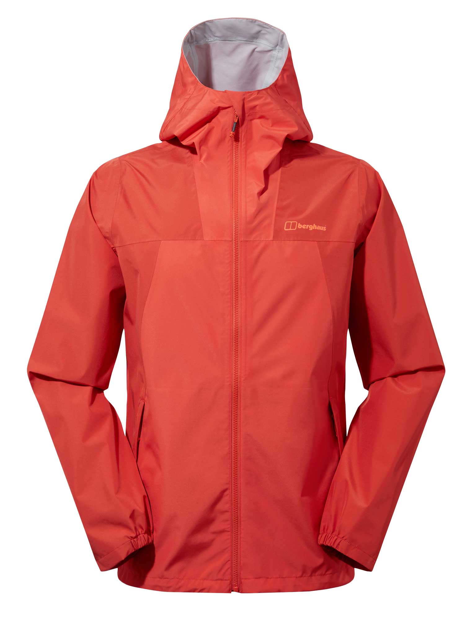 BERGHAUS Яке M DELUGE PRO 3.0 JKT