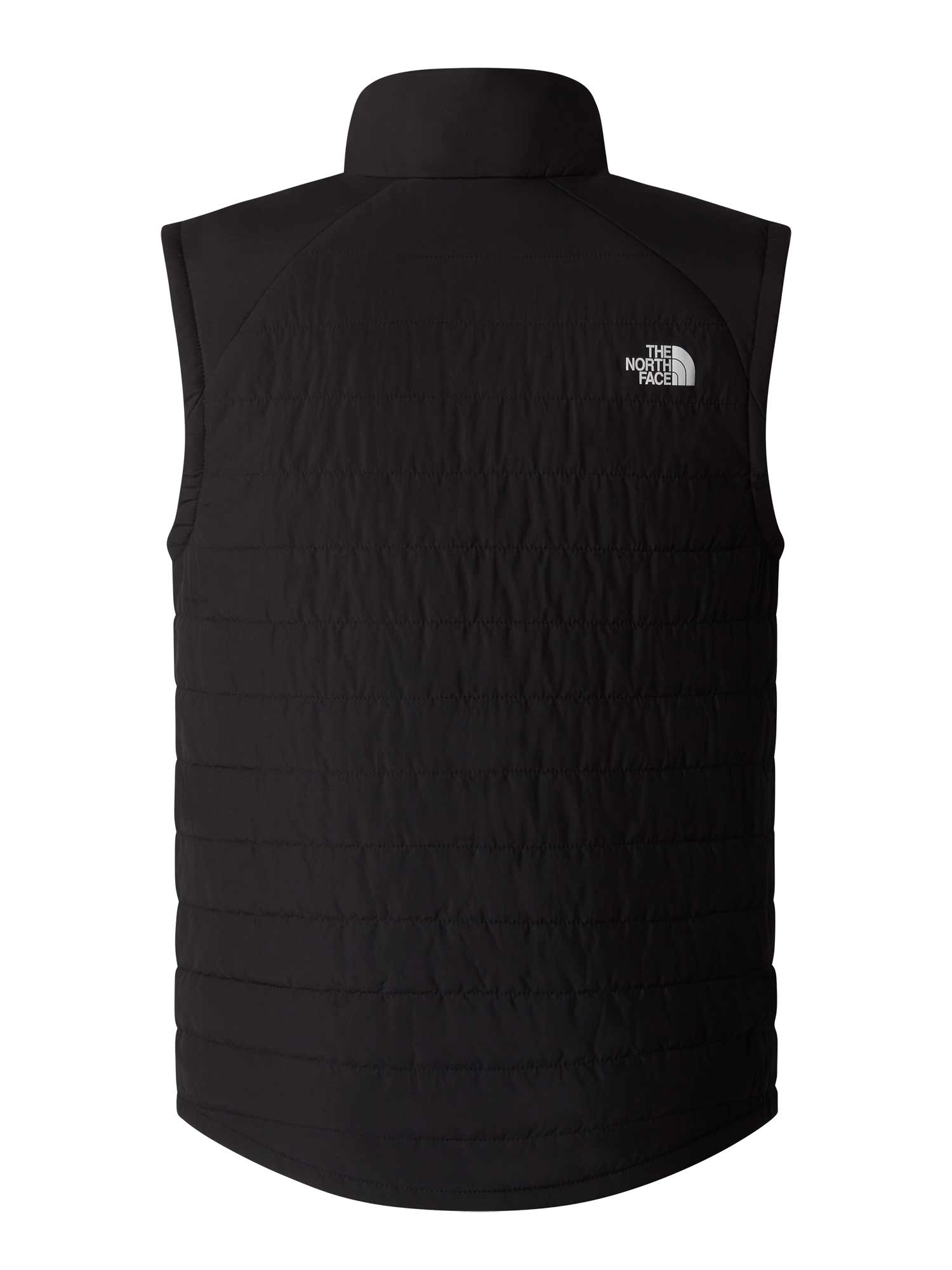 THE NORTH FACE Елек B NEVER STOP SYNTHETIC VEST