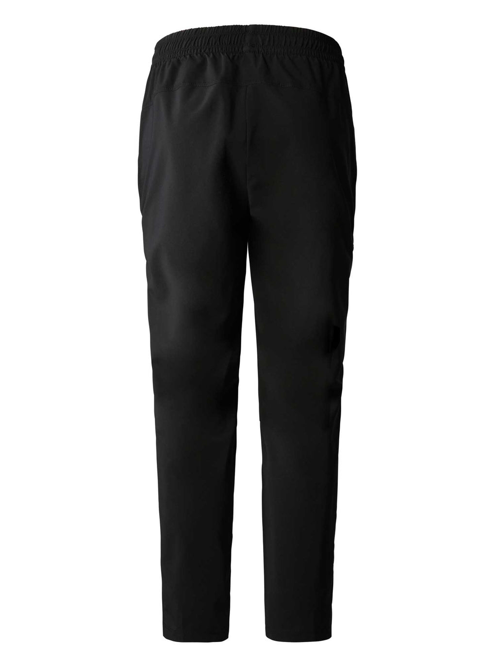 THE NORTH FACE Спортно долнище W NVR STP WRNG PANT