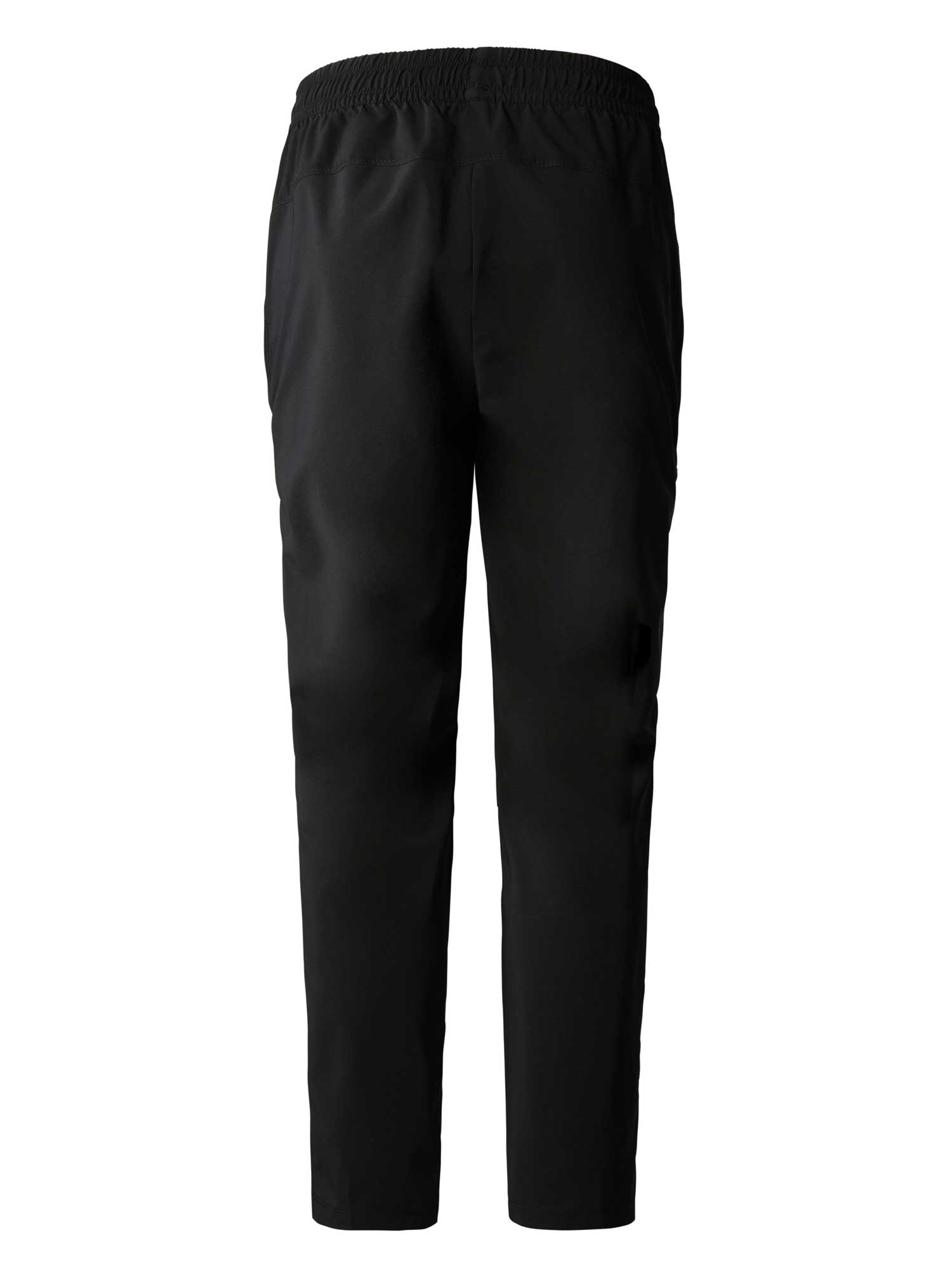 THE NORTH FACE Спортно долнище W NVR STP WRNG PANT