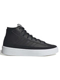 ADIDAS SPORTSWEAR Обувки ZNSORED Hi