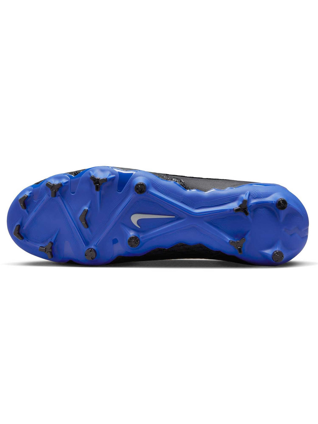 NIKE Обувки PHANTOM GX ACADEMY FG/MG