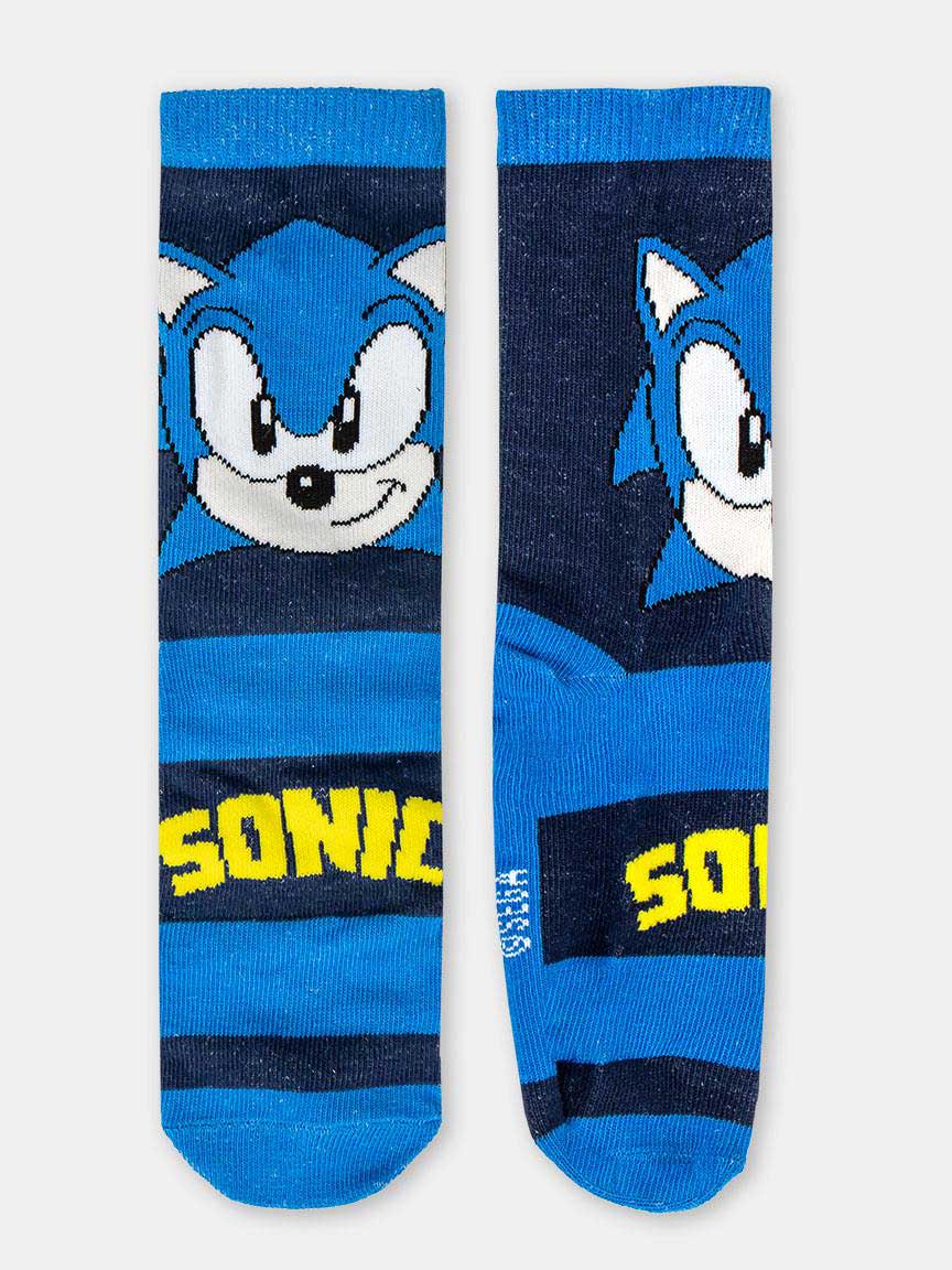 CERDA Чорапи SONIC