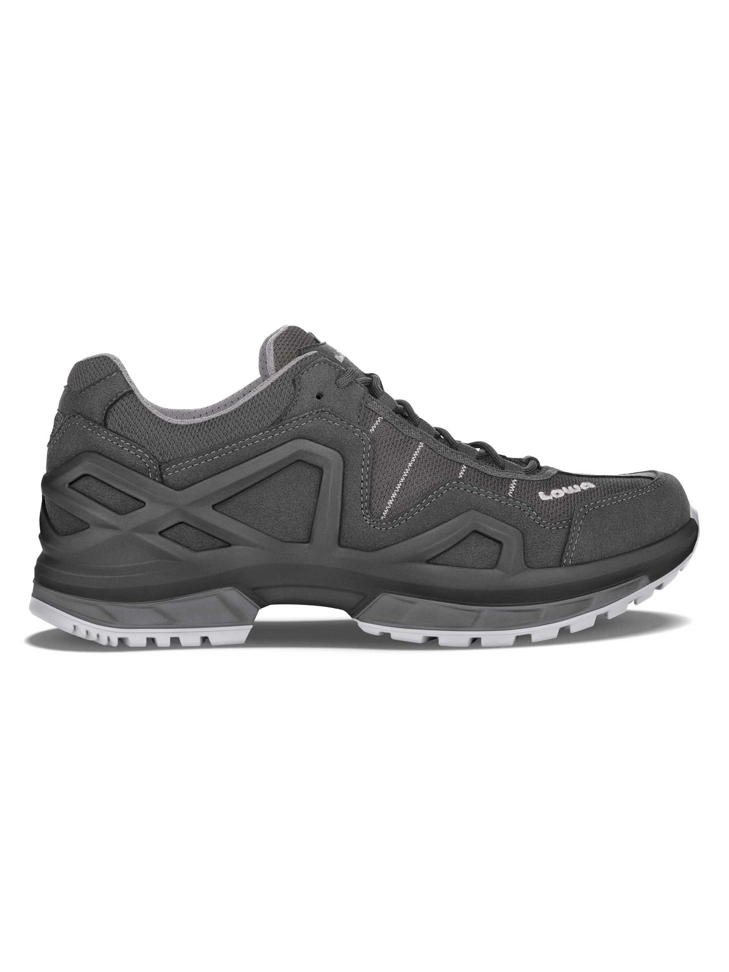 LOWA Обувки GORGON GTX